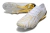 ADIDAS X SPEEDPORTAL .1 FG - comprar online