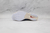 Nike ZoomX Vaporfly Next% 2 "Blue Ribbon Sports" - tienda online