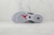 Air Jordan 36 PF "Psychic Energy'" - tienda online