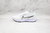 Nike Air Zoom Pegasus 38