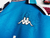 Manchester City 1997/1998 - tienda online