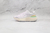 Nike ZoomX Invincible Run Flyknit 2 White University Peace