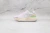 Nike ZoomX Invincible Run Flyknit 2 White University Peace