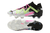 Puma Future Ultimate FG - DUKE SPORT