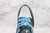 Nike Air Jordan 1 Low "Laser Blue" en internet