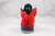 Nike Air Jordan 5 "Raging Bull Red" - DUKE SPORT