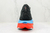 Nike Air Zoom Alphafly Next% 2 - DUKE SPORT
