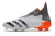 ADIDAS PREDATOR Freak.1 SG