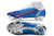 Nike Mercurial Superfly 8 Elite FG - DUKE SPORT