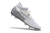 Imagen de PUMA Future 19.1 Netfit