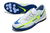 Nike Phantom GT 2 - comprar online