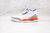 Air Jordan 3 Retro "Knicks"