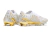 ADIDAS X SPEEDPORTAL .1 FG en internet