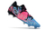 PUMA Future Z 1.1 - tienda online