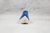 Nike ZoomX Vaporfly Next% 2 "Blue Ribbon Sports" - DUKE SPORT