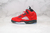 Nike Air Jordan 5 "Raging Bull Red"