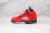 Nike Air Jordan 5 "Raging Bull Red"
