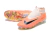 Nike Phantom GX Elite DF - comprar online