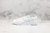 Nike Blazer Low 'PRM'