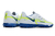 Nike Phantom GT FG en internet