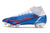 Nike Mercurial Superfly 8 Elite FG