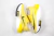 Imagen de Nike Air Zoom Alphafly Next% "Hyper Yellow"