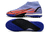 Nike Mercurial Superfly 8 - DUKE SPORT