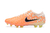 Nike Tiempo Legend 10 Elite FG