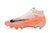 Nike Phantom GX Elite DF