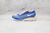 Nike ZoomX Vaporfly Next% 2 "Blue Ribbon Sports"
