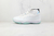 Air Jordan 11 Retro "Legend Blue (2014)"