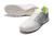 Nike Lunar Gato II - comprar online
