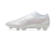 Adidas X crazyfast.1