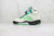 Nike Air Jordan 5 "Island Green"