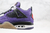 Nike Air Jordan 4 Retro - comprar online
