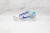 Nike Kobe 11 Draft Day