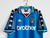Manchester City 1997/1998 en internet