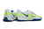 Nike Phantom GT 2 en internet