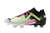 Puma Future Ultimate FG