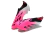 ADIDAS PREDATOR ACCURACY.1 FG - comprar online