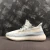 Adidas Yeezy Boost 350v2 "Cloud White"