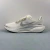 Nike Air Zoom Pegasus 41
