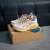 Asics Gel-Nimbus 27