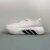 Adidas HyperBoost Edge