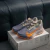Nike ACG ZoomX Ultrafly Trail