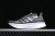 Adidas Ultraboost 5 X - comprar online