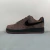Nike SB Air Force 1 Low "Light Chocolate"