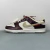 Nike Dunk Low "Year Of the Snake"
