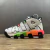 Nike Air More Uptempo "'Ghost"