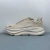 Hoka One One Bondi 9